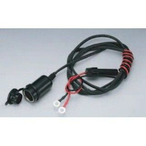 LW} VK[\PbgKIT ėp 304-615