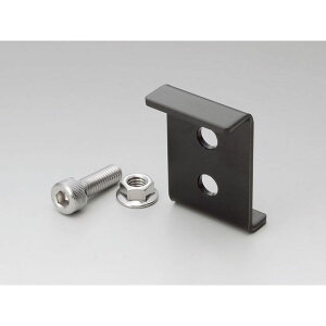 LW} t[}Eg P[VXe[iubNj FX\teC HD-01929