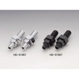 LW} t[}EgA_v^[ 2Zbg FXST/XLH/FXDf J[ ubNN[g HD-01967