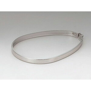 LW} ]yAp[c tohiXeXj n[[ HD-02039