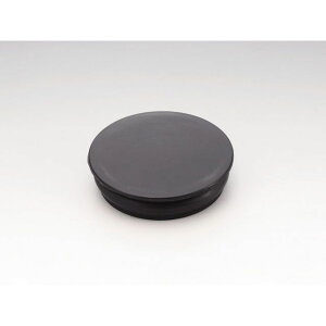 キジマ ヘッドランプブラケットホールプラグ(1個) ハーレー HD-04232