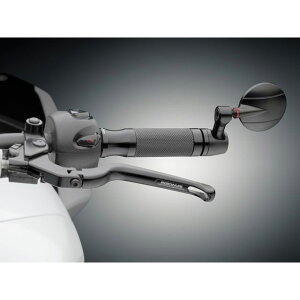 ���]�} �⏕�~���[�uSpy R 80�v���E ���i �ėp �J���[ �u���b�N BS285B