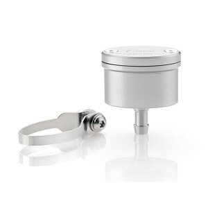 ]} t[h^N Next CT115 ėp J[ Vo[ CT115A