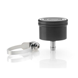 ]} t[h^N Next CT115 ėp J[ ubN CT115B