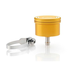 ]} t[h^N Next CT115 ėp J[ S[h CT115G