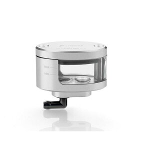 ]} t[h^N Next CT125 ėp J[ Vo[ CT125A