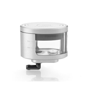 ]} t[h^N Next CT127 ėp J[ Vo[ CT127A