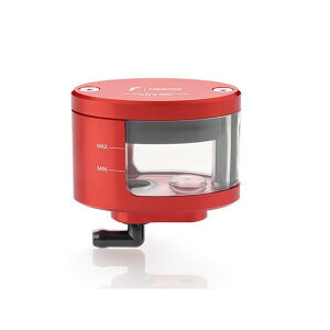 ]} t[h^N Next CT127 ėp J[ bh CT127R