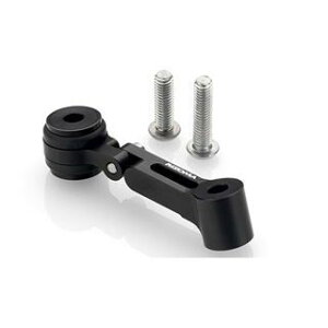 ]} t[h^NpuPbg CT450BiCT025/CT027pj ėp CT450B