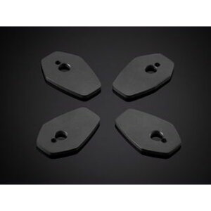 リゾマ ウィンカーアダプター FR216B 汎用 FR216B