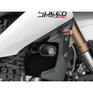 ]} GWK[huB-PROvTriumph SpeedTriplei11-j SpeedTriple PM251A