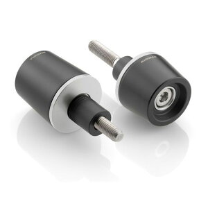 ���]�} �G���W���K�[�h�uB-PRO�v �J���[ �V���o�[ PM354A