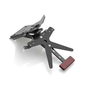 ���]�} ���C�Z���X�v���[�g�T�|�[�g Multistrada 1200S PT508B