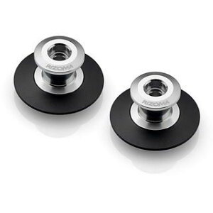 ]} oCNX^hT|[g DUCATI/HONDA/KTM/SUZUKI J[ ubN SC020B