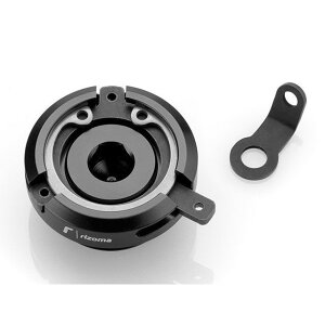 ]} ICtB[Lbv ėp J[ ubN TP041B