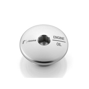 ]} GWICtB[Lbv StreetTwin/Xg[gcC J[ Vo[ TP043A