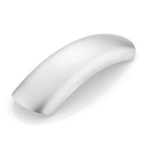 ���]�} �t�����g�t�F���_�[ Triumph Thruxton/�X���N�X�g�� 900�i04-15�j �X���N�X�g�� 900 �J���[ �V���o�[ ZTH031A