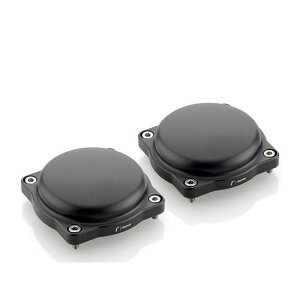 ]} Abp[CWFNVJo[ Triumph Thruxton/XNXg 900i04-15j ubN XNXg 900 ZTH032B