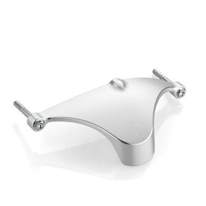 ]} Nb`Jo[veNV Triumph Thruxton/XNXg 900i04-15j XNXg 900 J[ ubN ZTH040B