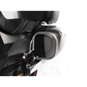 _[bq pjAP[XK[h R1200RT R1200RT J[ Vo[ W20450-001