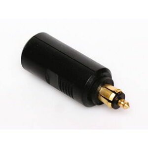 _[bq w[d\PbgA_v^[iR[hX^Cvj ėp W24100-000