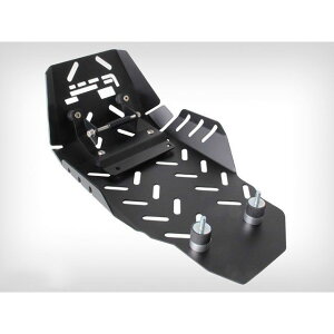 _[bq A~GWK[hv[guExtreme PLUSvF650GS/F700GS/F800GS/F800GS Adv. J[ ubN W26840-202