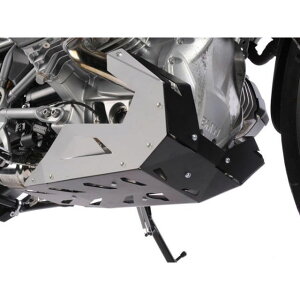 _[bq R1200GS i13-j Xtreme GWA_[K[hiubNj R1200GS LC  R1200GS LC Adventure  W26850-101