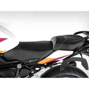 _[bq R1200R LCi 15-j/R1200RS LCi 15-j ERGO ^Cv EUnCtgV[g W30900-322