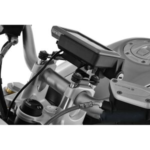 _[bq BMWirz_[ΉnhAbvLbg W31000-211