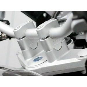 _[bq nhAbvLbg25mmiVo[j BMWER1200Ri-10j R1200R W31010-011