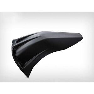 _[bq BMW S1000XR Ci[AtF_[iubNj S1000XR W35861-002