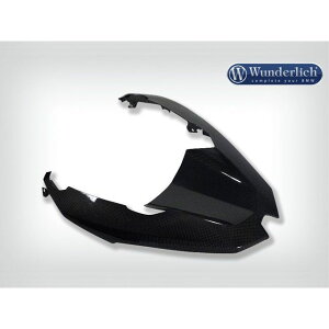 �����_�[���b�q �J�[�{���t�����g�J�E�� BMW R1200GS�i13-�j R1200GS W43778-000