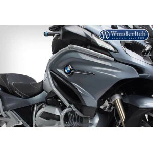 �����_�[���b�q �t�F�A�����O�K�[�h R1200RT LC ���� �J���[ �u���b�N W44140-002