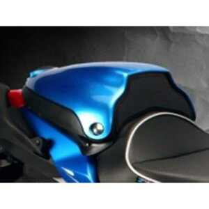 T[WFg W[VXeiAF[V[g) K1300R/K1200R/R Sport/K1300S/K1200S TK-548-UP