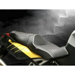 �T�[�W�F���g ���W�����[�V�X�e���V�[�g �t�����g EU���M�����[�V�[�g K1300S/K1200S �J���[ �p�C�s���O�F�u���b�N WS-548F-19