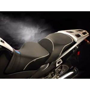 T[WFg tgEAV[gZbg EUM[tgV[g R1200RT dl EUM[tgV[g J[ pCsOFubN WS-550-19