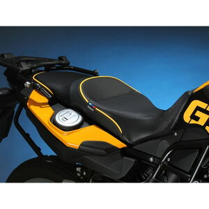 �T�[�W�F���g ���[���h�X�|�[�c�p�t�H�[�}���X�v���X�V�[�g EU���M�����[�V�[�g F650GS F700GS/F800GS �J���[ �����@�I�����W WS-602-SE