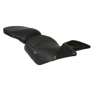 T[WFg [hX|[cptH[}XvXV[g EUM[tgAV[g Tiger800/800XC J[ Tt@CAu[ WS-617-SE