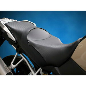 T[WFg [hX|[c ptH[}XV[giM[V[g/J[{FXj V-Strom1000/XT V-Strom1000 pCsO G-050 Pearl Vigor Blue WS-625-NS