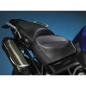 T[WFg EU[tgAV[g Tiger800/Tiger800XC J[ pCsOFubN WS-627-19