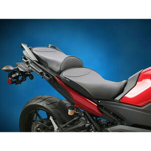 T[WFg [hX|[c ptH[}XV[giDuratexj MT-09 Tracer dl tĝ pCsO G-058 Team Yamaha Blue WS-646F-SE