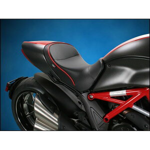 T[WFg [hX|[c ptH[}XV[g nC[V[g Diavel J[ pCsOFD-066 p[zCg WS-655-NS