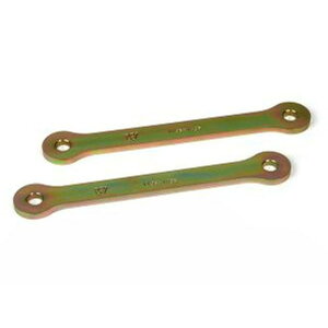 �p�C�c�}�C���[ ���[�_�E���L�b�g ��40mm�_�E�� XTZ1200E M550-048-40