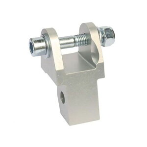 �p�C�c�}�C���[ ���[�_�E���L�b�g ��40mm�_�E�� Versys 650 M550-066-40