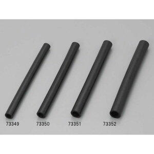 fCgi WG^[z[X Xg[g S300mm ėp a/Oa 21/30 73351