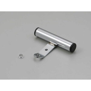 fCgi }`o[z_[ ~[Nv^Cv J[ N[ 78030