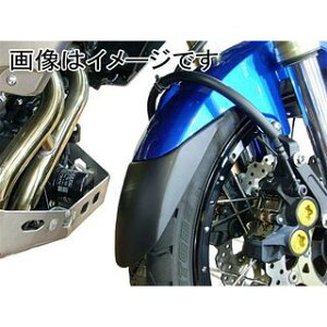 pCc}C[ Extender Fender/GNXe_[tF_[ YAMAHA FJR1300AE FJR1300A PA02215