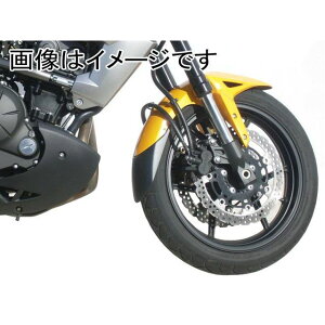 �p�C�c�}�C���[ Extender Fender/�G�N�X�e���_�[�t�F���_�[ Kawasaki PA02334