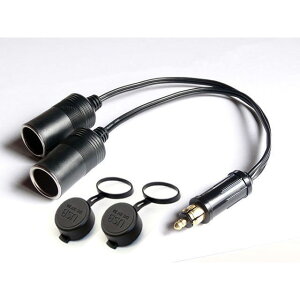 pCc}C[ cC w[^Cv d\PbgA_v^[ hLbvt MultistradaATigeR1200 Explorer PAHTS22