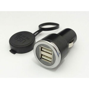 pCc}C[ USB p[\PbgiVK[\Pbg^Cvj hLbvt ėp PAUSB111